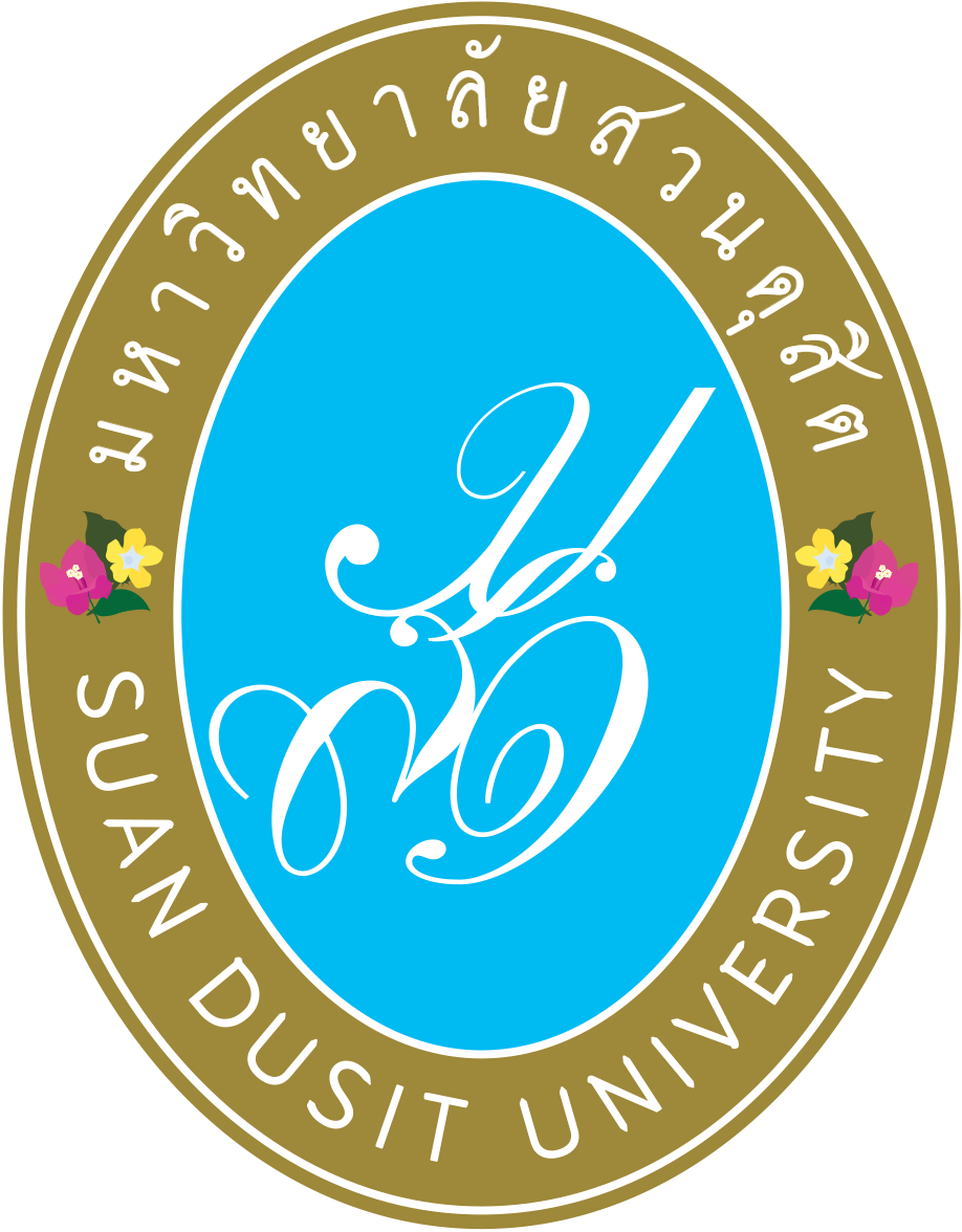 สำนักยุทธศาสตร์และแผน (งานแผนและงบประมาณ)